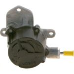 BOSCH 0 204 142 059 Unterdruckpumpe, Bremsanlage BOSCH 0 204 142 059 Unterdruckpumpe, Bremsanlage