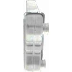 Vemo V40-61-0008 Wärmetauscher, Innenraumheizung Vemo V40-61-0008 Wärmetauscher, Innenraumheizung