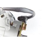Kompressor, Klimaanlage 890099