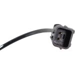 Sensor, Raddrehzahl 09001503 Sensor, Raddrehzahl 09001503