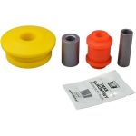 Lagerungssatz, Lenker TED61149