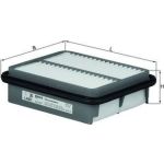 Luftfilter LX 861 Luftfilter LX 861