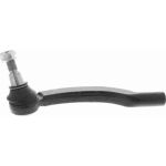 Vaico V24-7126 Spurstangenkopf Green Mobility Parts Vaico V24-7126 Spurstangenkopf Green Mobility Parts