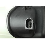 Ausgleichsbehälter, Kühlmittel 2140253 Ausgleichsbehälter, Kühlmittel 2140253