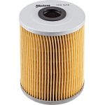 Ölfilter 586574 Ölfilter 586574
