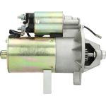 PSH 880.532.102.030 Starter +Line Original PSH 880.532.102.030 Starter +Line Original