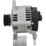 Generator 505.501.085.050