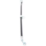 BOSCH 1 987 481 798 Bremsschlauch BOSCH 1 987 481 798 Bremsschlauch