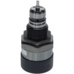 Druckregelventil, Common-Rail-System 0 281 002 986 Druckregelventil, Common-Rail-System 0 281 002 986