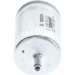 Kraftstofffilter 0 450 905 002