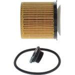 BOSCH F 026 407 178 Ölfilter BOSCH F 026 407 178 Ölfilter