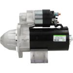 Starter 510.504.112.011