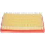 BOSCH 1 457 433 306 Luftfilter BOSCH 1 457 433 306 Luftfilter