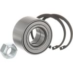 SKF VKBA 1315 Radlagersatz SKF VKBA 1315 Radlagersatz