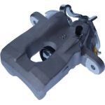 Bremssattel 82-1186