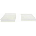 Filter, Innenraumluft V42-30-1206 Filter, Innenraumluft V42-30-1206