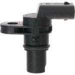 Valeo 366732 Impulsgeber, Kurbelwelle Valeo 366732 Impulsgeber, Kurbelwelle
