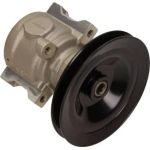 Maxgear 48-0142 Hydraulikpumpe, Lenkung Maxgear 48-0142 Hydraulikpumpe, Lenkung