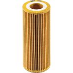 Ölfilter 586511