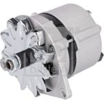 febi bilstein 184085 Generator