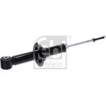 Stoßdämpfer 1002517 Stoßdämpfer 1002517