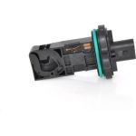Luftmassenmesser 0 281 006 311 Luftmassenmesser 0 281 006 311