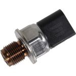 Metzger 0906535 Sensor, Kraftstoffdruck