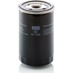 Ölfilter W 719/4 Ölfilter W 719/4