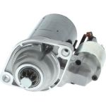 Starter 1 986 S00 783 Starter 1 986 S00 783