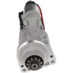 Valeo 438482 Starter CORE-FLEX Valeo 438482 Starter CORE-FLEX