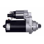 Starter 8EA 012 527-901 Starter 8EA 012 527-901