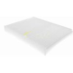Filter, Innenraumluft V46-30-1075 Filter, Innenraumluft V46-30-1075