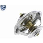 Thermostat, Kühlmittel V15-99-2058 Thermostat, Kühlmittel V15-99-2058