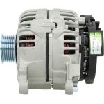 Generator 105.507.120.010 Generator 105.507.120.010