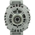 Generator 555.598.180.004