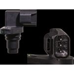 Sensor, Nockenwellenposition 366522 Sensor, Nockenwellenposition 366522