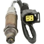 BOSCH F 00H L00 222 Lambdasonde