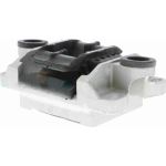 Vaico V25-9527 Lagerung, Motor