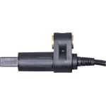 Sensor, Raddrehzahl 6PU 009 106-271 Sensor, Raddrehzahl 6PU 009 106-271