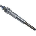 Maxgear 66-0119 Glühkerze Maxgear 66-0119 Glühkerze