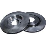 Bremsscheibe 19-0700