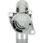 PSH 140.501.103.130 Starter +Line Original PSH 140.501.103.130 Starter +Line Original