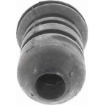 Anschlagpuffer, Federung V10-6019 Anschlagpuffer, Federung V10-6019