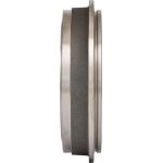 Bremstrommel 0 986 477 286 Bremstrommel 0 986 477 286