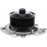 Vaico V30-50060 Wasserpumpe
