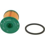 Kraftstofffilter 1 457 431 712 Kraftstofffilter 1 457 431 712