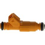 BOSCH 0 280 155 746 Einspritzventil