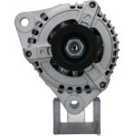 PSH 505.534.100.050 Generator +Line Original PSH 505.534.100.050 Generator +Line Original