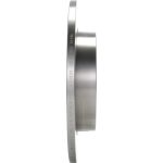 Bremsscheibe 0 986 479 169 Bremsscheibe 0 986 479 169