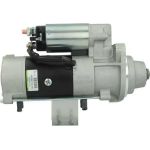 Starter 830.550.103.030